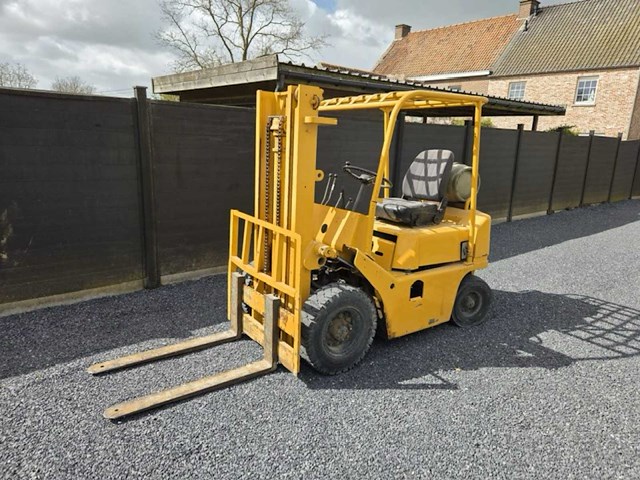 Tcm fg25n4 - afbeelding 13 van  19