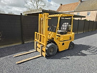 Tcm fg25n4 - afbeelding 13 van  19