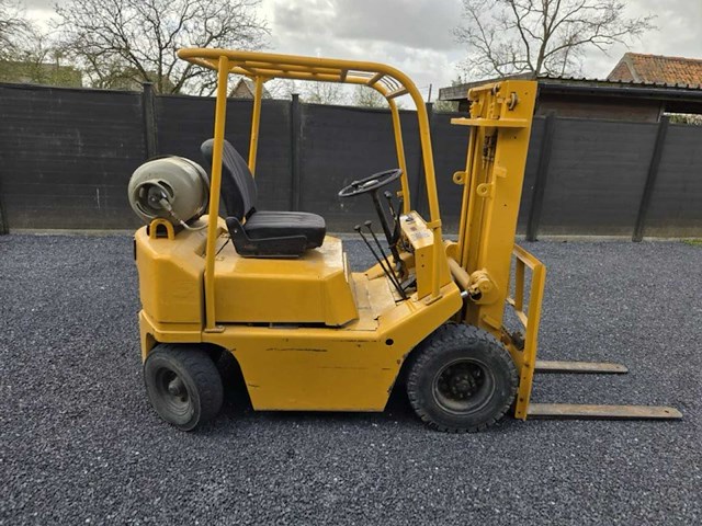 Tcm fg25n4 - afbeelding 14 van  19