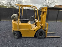 Tcm fg25n4 - afbeelding 14 van  19