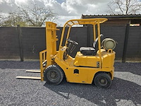 Tcm fg25n4 - afbeelding 15 van  19