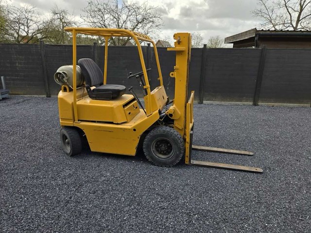 Tcm fg25n4 - afbeelding 16 van  19