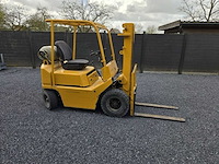 Tcm fg25n4 - afbeelding 16 van  19