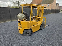 Tcm fg25n4 - afbeelding 18 van  19