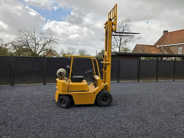 Tcm fg25n4 - afbeelding 19 van  19