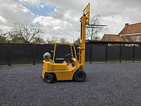 Tcm fg25n4 - afbeelding 19 van  19