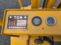Tcm fg25n4 - afbeelding 11 van  20