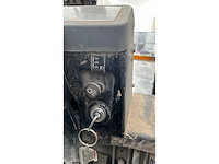 Tcm isuzu - fdh25z - forklift truck - afbeelding 9 van  20