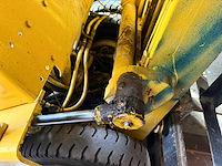 Tcm vorkheftruck - afbeelding 5 van  14