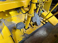 Tcm vorkheftruck - afbeelding 6 van  14