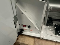 Tcn verkoopautomaat - afbeelding 10 van  14