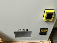 Tcn verkoopautomaat - afbeelding 12 van  14