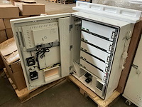 Tcn verkoopautomaat - afbeelding 2 van  14