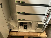 Tcn verkoopautomaat - afbeelding 6 van  14