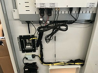 Tcn verkoopautomaat - afbeelding 8 van  14