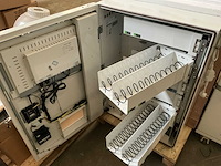 Tcn verkoopautomaat - afbeelding 2 van  6