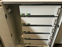 Tcn verkoopautomaat - afbeelding 3 van  6