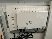 Tcn verkoopautomaat - afbeelding 3 van  6