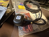 Td com iritrack kit - afbeelding 6 van  6