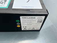 Tdk-lambda gom atos5 600w industriële voeding - afbeelding 2 van  3