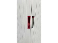 Tds actior - roldeurkast - dossierkast - afbeelding 3 van  4