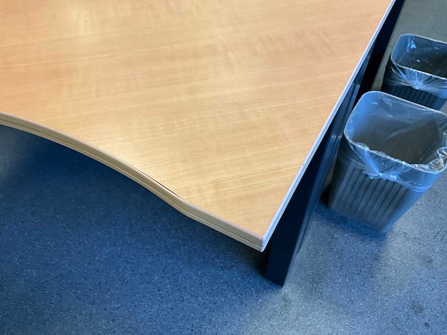 Tds bureau (6x) - afbeelding 4 van  5