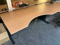 Tds bureau’s (7x) - afbeelding 4 van  11