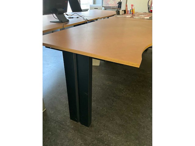 Tds bureau’s (7x) - afbeelding 5 van  11