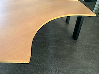 Tds bureau’s (7x) - afbeelding 6 van  11