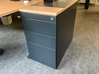 Tds bureau’s (7x) - afbeelding 11 van  11