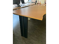 Tds bureau’s (7x) - afbeelding 5 van  11