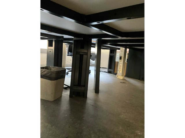 Tds bureau’s (7x) - afbeelding 7 van  11