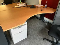 Tds bureau’s (7x) - afbeelding 8 van  11
