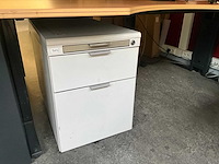 Tds bureau’s (7x) - afbeelding 9 van  11
