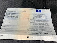 Tdv6 se - landrover disco la - van - afbeelding 6 van  31