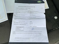 Tdv6 se - landrover disco la - van - afbeelding 8 van  31