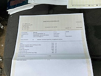 Tdv6 se - landrover disco la - van - afbeelding 9 van  31