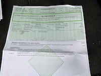 Tdv6 se - landrover disco la - van - afbeelding 10 van  31