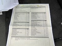 Tdv6 se - landrover disco la - van - afbeelding 11 van  31