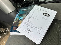 Tdv6 se - landrover disco la - van - afbeelding 13 van  31