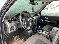 Tdv6 se - landrover disco la - van - afbeelding 14 van  31