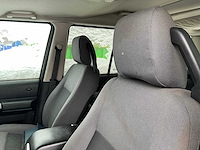 Tdv6 se - landrover disco la - van - afbeelding 22 van  31