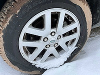 Tdv6 se - landrover disco la - van - afbeelding 25 van  31