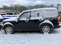 Tdv6 se - landrover disco la - van - afbeelding 31 van  31