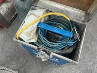 Te herstellen of voor onderdelen - afbeelding 11 van  14