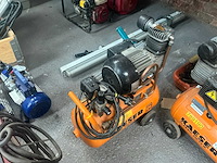 Te herstellen of voor onderdelen - afbeelding 4 van  14