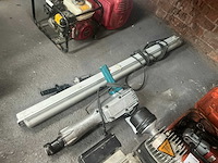 Te herstellen of voor onderdelen - afbeelding 5 van  14