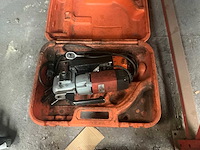 Te herstellen of voor onderdelen - afbeelding 6 van  14