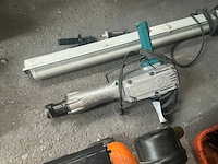 Te herstellen of voor onderdelen - afbeelding 7 van  14