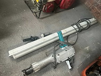 Te herstellen of voor onderdelen - afbeelding 8 van  14